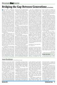 MT050615_Page_17